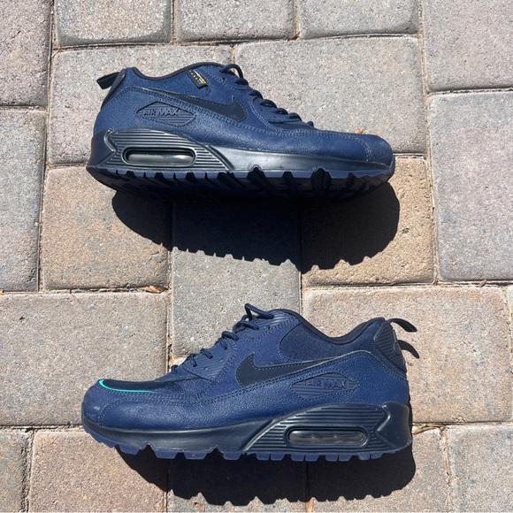 Airmax 90 - Picture 2 of 10